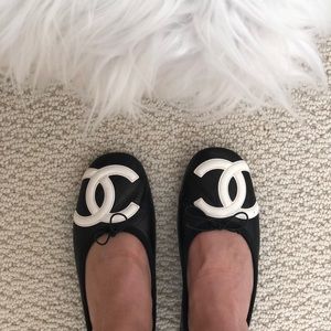 Meet your Posher, Nora